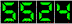 Hit Counter